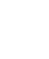 Bílé logo TROJER